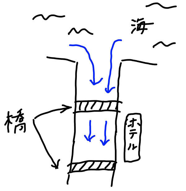 mimiさんからの投稿画像