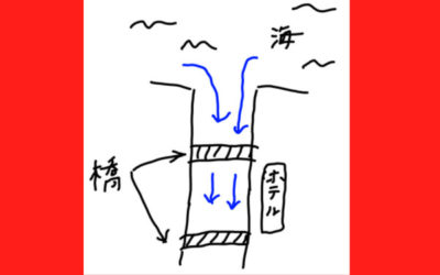 mimiさんからの投稿画像