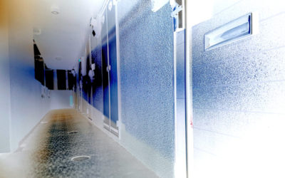 アパートのイメージ写真