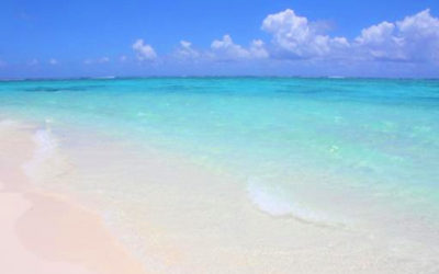 サイパンの写真