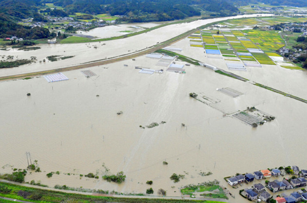 ニュースの画像