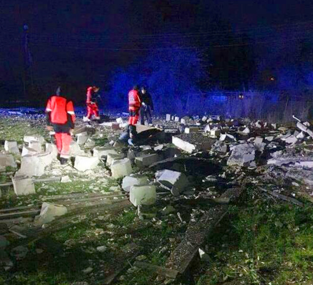 ニュースの画像