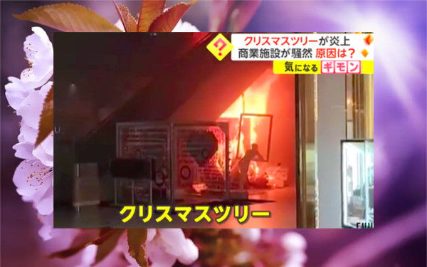 ニュースの画像