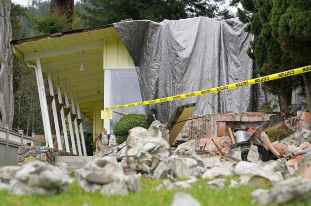 ニュースの画像