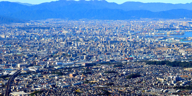 ニュースの画像