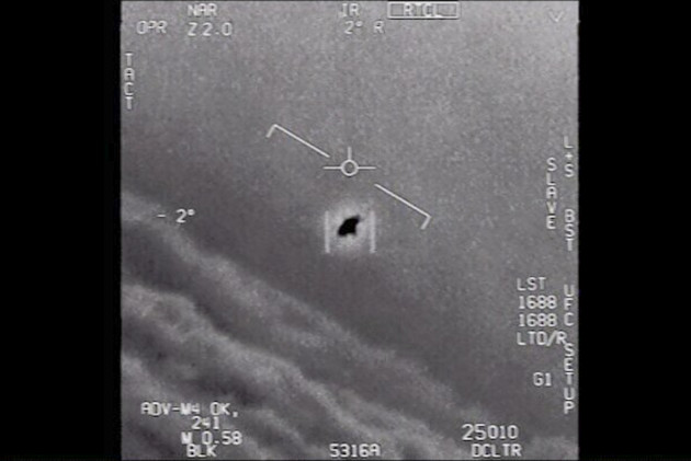 ニュースの画像