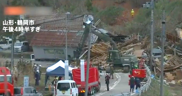 ニュースの画像