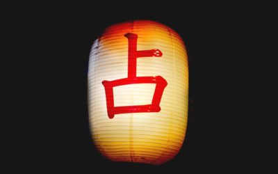 占いのイメージ写真