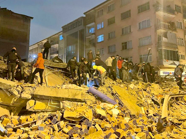 ニュースの画像