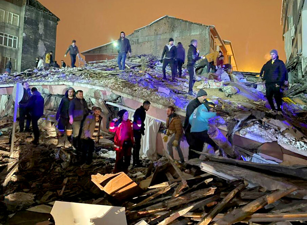 ニュースの画像