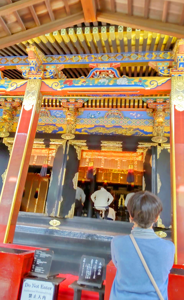 オーブの投稿写真