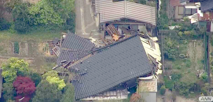 ニュースの画像