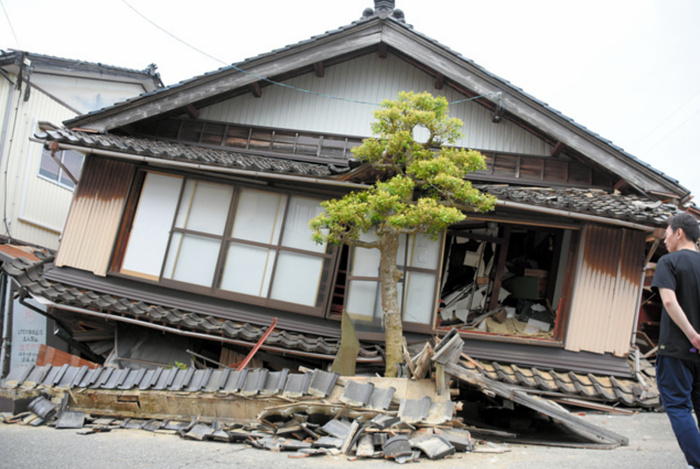 ニュースの画像