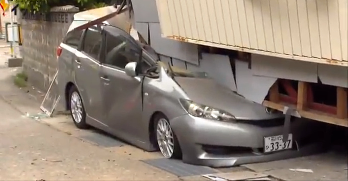 ニュースの画像