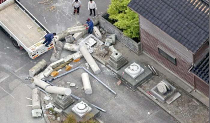 ニュースの画像