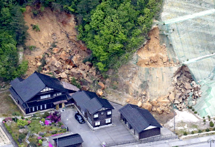 ニュースの画像