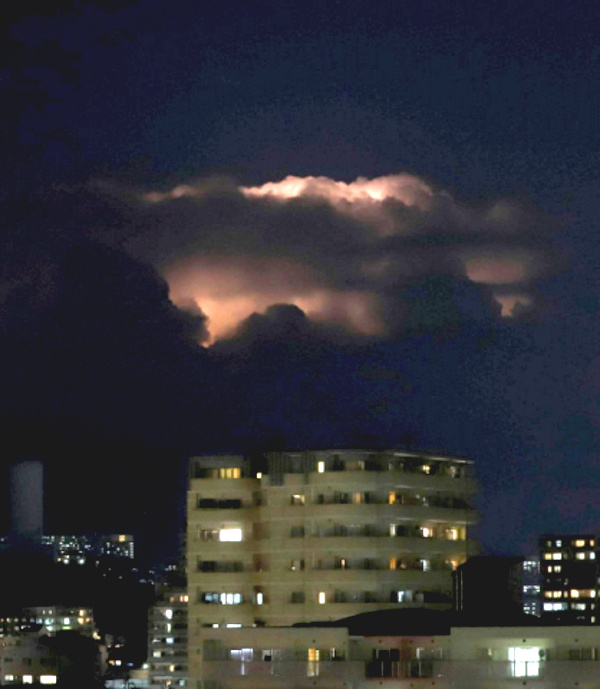 ニュースの画像