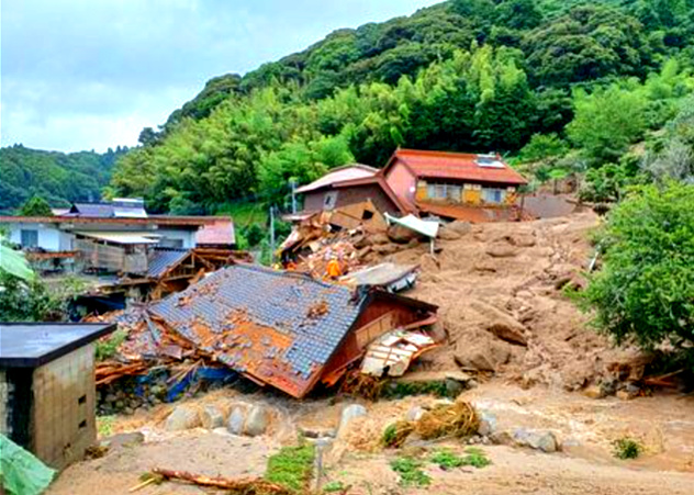 ニュースの画像