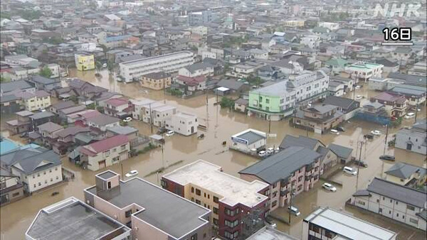 ニュースの写真