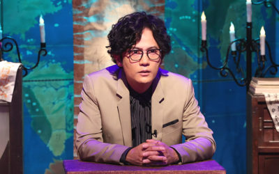 ほんとにあった怖い話 夏の特別編2023の画像