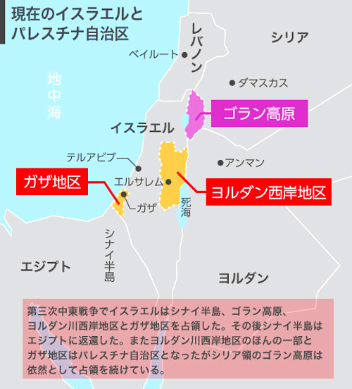 ニュースの画像