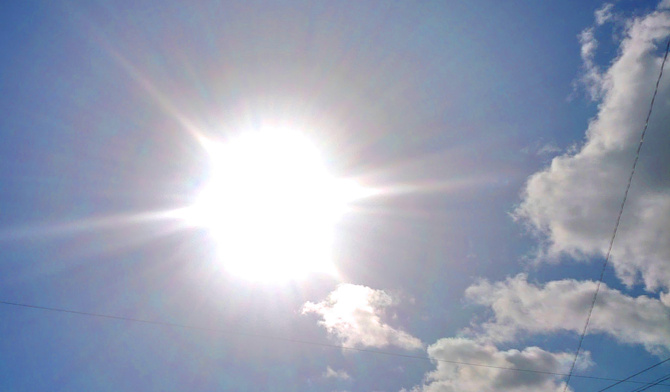 龍神雲の投稿写真