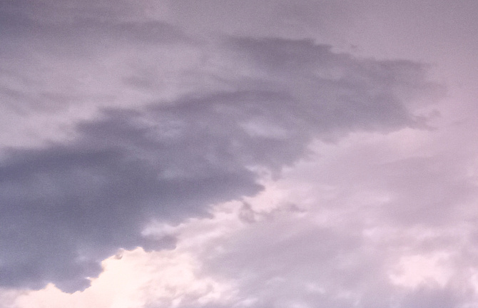 龍神雲の投稿写真