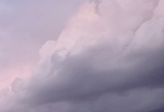 龍神雲の投稿写真