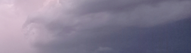 龍神雲の投稿写真