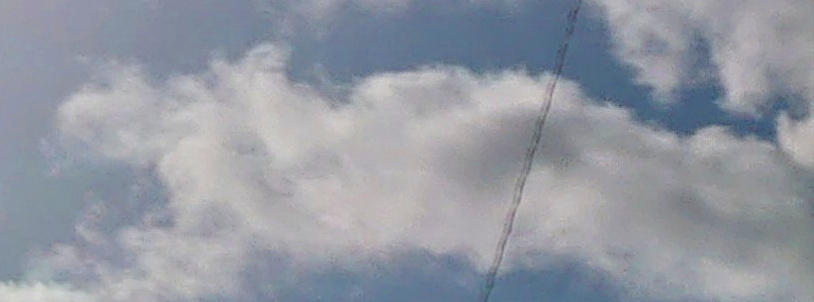 龍神雲の投稿写真