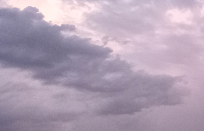 龍神雲の投稿写真