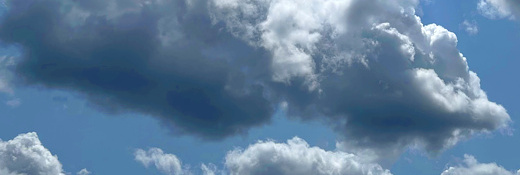 龍神雲の投稿写真