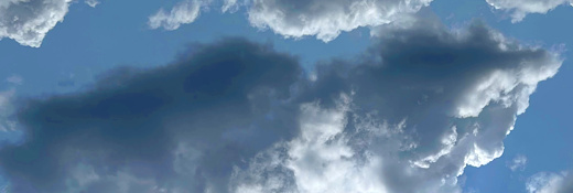 龍神雲の投稿写真