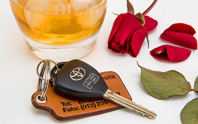 鍵のイメージ写真