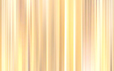 カーテンのイメージイラスト