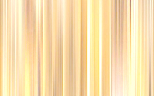 カーテンのイメージイラスト