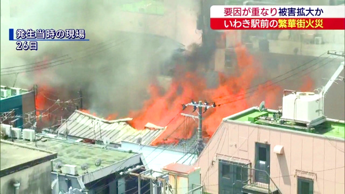 ニュースの画像