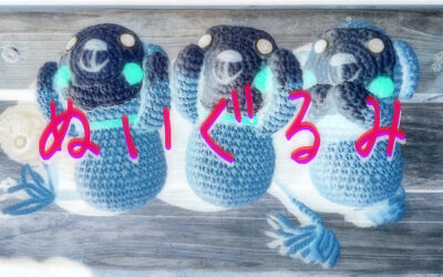 怪談祭り2024の画像