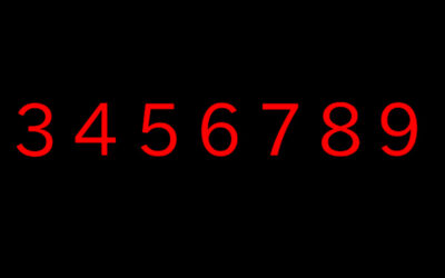 地震予知の画像